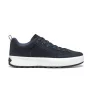 Kids Shoes Scarpa MW-Y