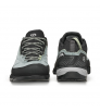 Планински Oбувки Scarpa Rapid XT W's Summer 2025