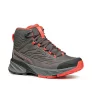 Scarpa Rush 2 PRO MID GTX W's