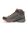 Scarpa Rush 2 PRO MID GTX W's