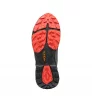 Scarpa Rush 2 PRO MID GTX W's