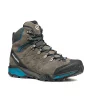 Обувки за Трекинг Scarpa ZG TRK GTX W's