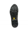 Обувки за Трекинг Scarpa ZG TRK GTX W's