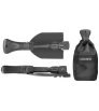 Gerber Сгъваема лопата Gorge Shovel