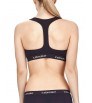 Мерино Бельо Icebreaker Sprite Racerback Bra W's Summer 2020