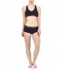 Мерино Бельо Icebreaker Sprite Racerback Bra W's Summer 2020