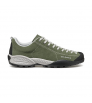Градски Обувки Scarpa Mojito Birch Summer 2025