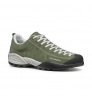 Градски Обувки Scarpa Mojito Birch Summer 2025