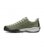 Градски Обувки Scarpa Mojito Birch Summer 2025