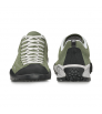 Градски Обувки Scarpa Mojito Birch Summer 2025