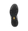 Градски Обувки Scarpa Mojito Birch Summer 2025