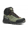 Планински Обувки Scarpa Rush TRK GTX W's Summer 2025