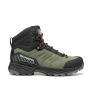 Планински Обувки Scarpa Rush TRK GTX W's Summer 2025