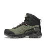 Scarpa Rush TRK GTX W's