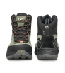 Планински Обувки Scarpa Rush TRK GTX W's Summer 2025