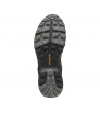 Планински Обувки Scarpa Rush TRK GTX W's Summer 2025