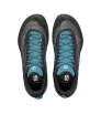 Scarpa Rapid LT M's