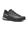 Scarpa Rapid LT M's