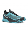 Обувки за Планинско Бягане Scarpa Ribelle Run 2 M's Summer 2025