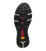 Обувки Danner Trail 2650 Campo 3
