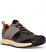Обувки Danner Trail 2650 Campo 3