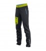 Панталон Crazy Pant Resolution Winter 2023