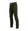 Панталон Crazy Pant Resolution Winter 2023