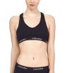 Мерино Бельо Icebreaker Sprite Racerback Bra W's Summer 2020