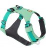 Ruffwear Нагръдник Hi & Light Harness