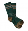 Чорапи Danner Lightweight Inquire Socks Winter 2024