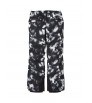 Панталон Marmot Slopestar Pant W's Winter 2021