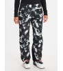 Панталон Marmot Slopestar Pant W's Winter 2021