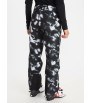 Панталон Marmot Slopestar Pant W's Winter 2021