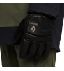 Black Diamond Spark Gloves