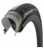 Гума Pirelli Cinturato All Road 60 TPI Black Pro (Gravel)
