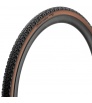 Гума Pirelli Cinturato Gravel RC Folding Tire - 35-62 Classic 2025