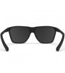 Слънчеви Очила Spektrum Anjan Grey Lens 