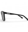 Слънчеви Очила Spektrum Anjan Grey Lens 