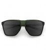 Слънчеви Очила Spektrum Anjan Grey Lens 