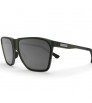 Слънчеви Очила Spektrum Anjan Grey Lens 