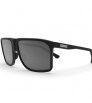 Слънчеви Очила Spektrum Anjan Grey Lens 