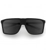 Слънчеви Очила Spektrum Anjan Grey Lens 