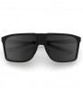 Слънчеви Очила Spektrum Kall Grey Lens 