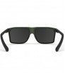 Слънчеви Очила Spektrum Kall Grey Lens 