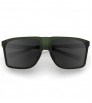Слънчеви Очила Spektrum Kall Grey Lens 