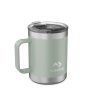 Термо Чаша Dometic Thermo Cup 450ml Summer 2023