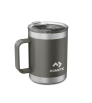 Термо Чаша Dometic Thermo Cup 450ml Summer 2023