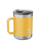 Термо Чаша Dometic Thermo Cup 450ml Summer 2023