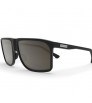 Слънчеви Очила Spektrum Kall Polarized Brown Lens 