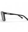 Слънчеви Очила Spektrum Kall Polarized Brown Lens 